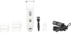 Batteridrevet Klippemaskin TR1150