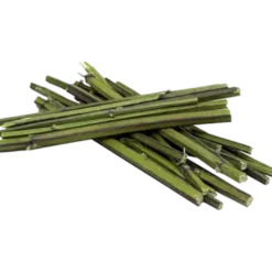 Bavarian Catnip Sticks Green 6 g