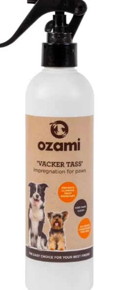 Beautiful Paw Impregnation 300 ml