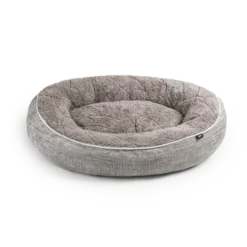 Bed Diva Beige