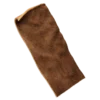 Beef Chips