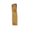 Beef Roll