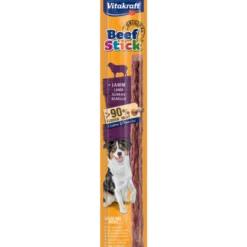 Beef-Stick Salami Lam 50 x 12 g