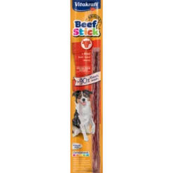 Beef-Stick Salami Oksekjøtt 50 x 12 g