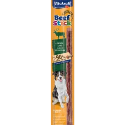Beef-Stick Salami Wild 50 x 12 g