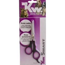 Begersaks 15 cm