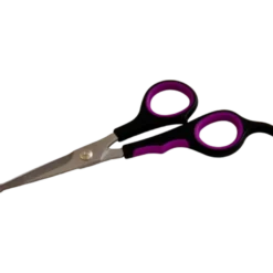 Begersaks 15 cm