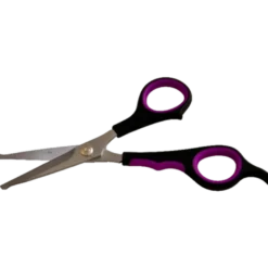 Begersaks 15 cm
