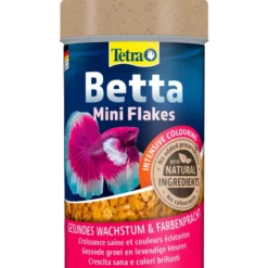 Betta 100 ml