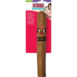 Better Buzz Sigar Brun 22cm