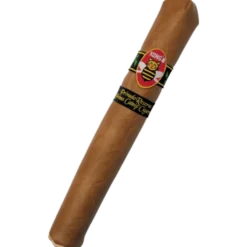 Better Buzz Sigar Brun 22cm