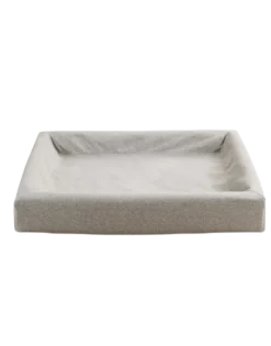 Biabädd Complete Skanör Beige Nr 3 - 60 x 70 cm
