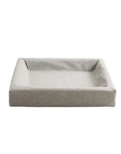 Biabädd Komplett Skanör Beige No. 4 - 70 x 85 cm