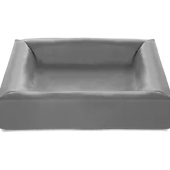 Biabed Original Grey No. 2 - 50 x 60 cm