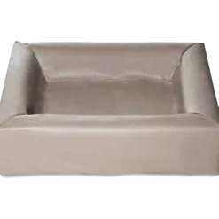 Biabed Original Mole Brown No. 3 - 60 x 70 cm