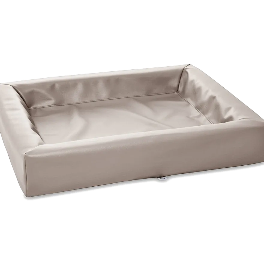 Biabed Original Mole Brown No. 6 - 80 x 100 cm