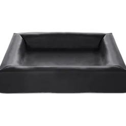 Biabed Original Svart No. 4 - 70 x 85 cm