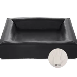 Biabed Ortho Black No. 2 - 50 x 60 cm