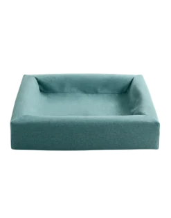 Biabedovertrekk Skanör Blue No. 3 - 60 x 70 cm