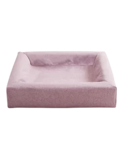 Biabedovertrekk Skanör Pink No. 3 - 60 x 70 cm