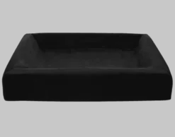 Biabed-trekk Royal Black No. 4 - 70 x 85 cm