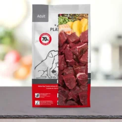 Biff+potet Adult 5 kg