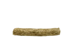 BIG Crunchy Beef