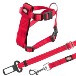 Bilsele Cat Red 20-50 cm