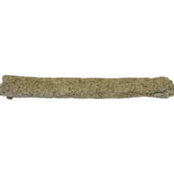Bim Belly Bom 22 cm