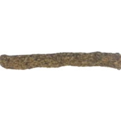 Bim Belly Bom 22 cm
