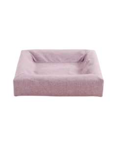 Biobedovertrekk Skanör Pink No. 2 - 50 x 60 cm