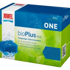 Bioplus Fine ONE