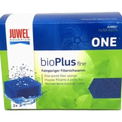 Bioplus Fine ONE