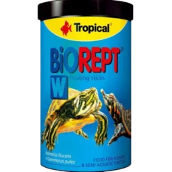 Biorept W 1000 ml / 300 g