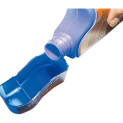 Biotopol C Water Conditioner Crustaceans & Shrimps Blue 100 ml