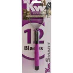 Blade 12