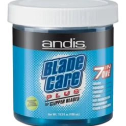 Blade Care Plus 7 i 1 gel 488 ml