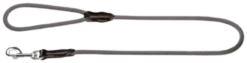 Bånd Freestyle Rope Grey