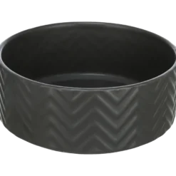 Bowl Ceramic Matte
