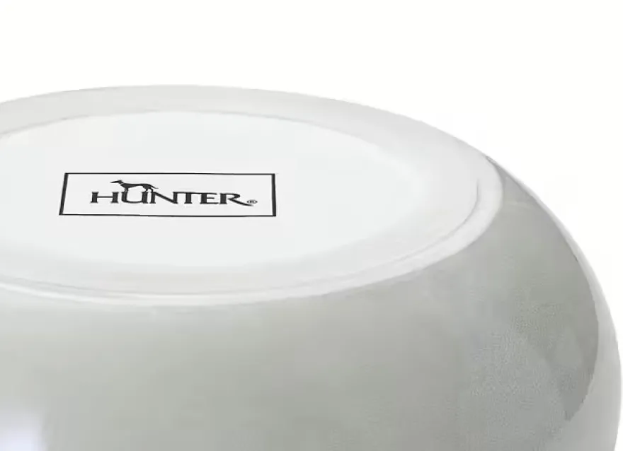 Bowl Lisboa Ceramic MultiColored Creme 550 ml