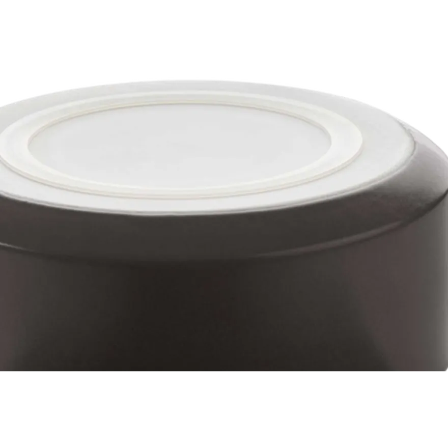 Bowl Osby White