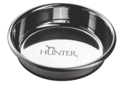 Bowl Stainless Steel 190 ml/XS