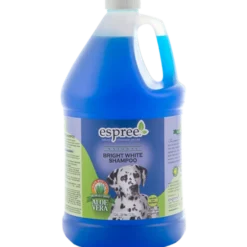 Bright White Sjampo 355 ml