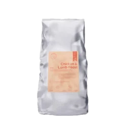 Buddy Pet Foods Chicken & Lamb Feast 17 kg