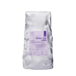 Buddy Pet Foods Grass-Fed Lamb 17 kg