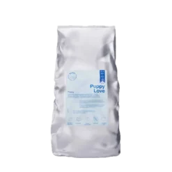 Buddy Pet Foods Puppy Love 17 kg