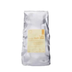 Buddy Pet Foods Tasty Duck Bites 17 kg