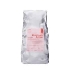 Buddy Pet Foods Wild-Caught Salmon 17 kg