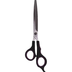 Buet saks 19 cm