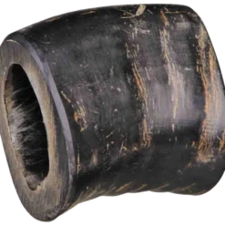 Buffalo Chewing Horn Durable